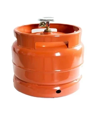 GAZ 6KGS | Fasita Online shopping in rwanda