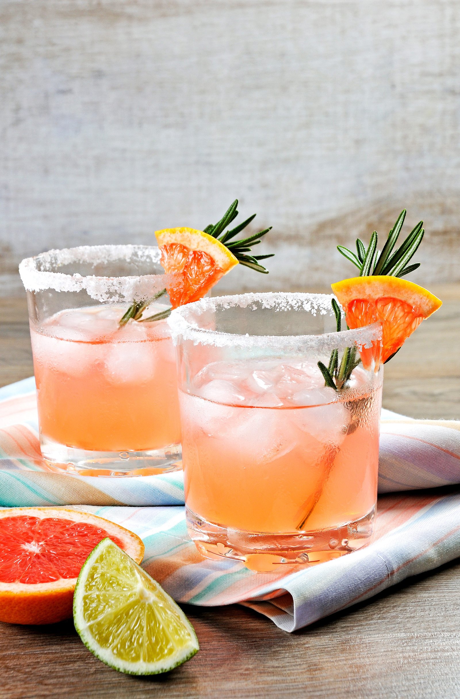 Cocktail | Fasita Online shopping in rwanda