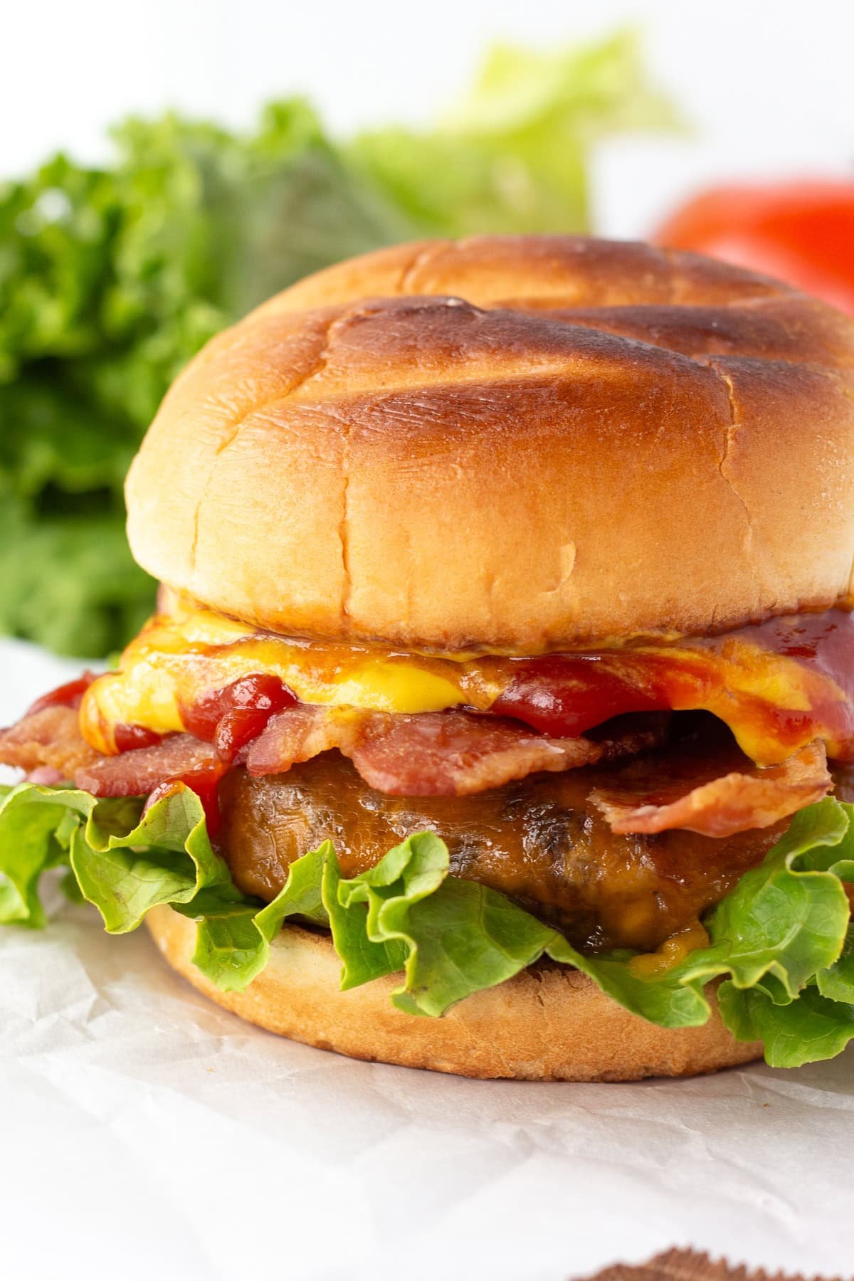 Cheese Rolex | Fasita Online shopping in rwanda