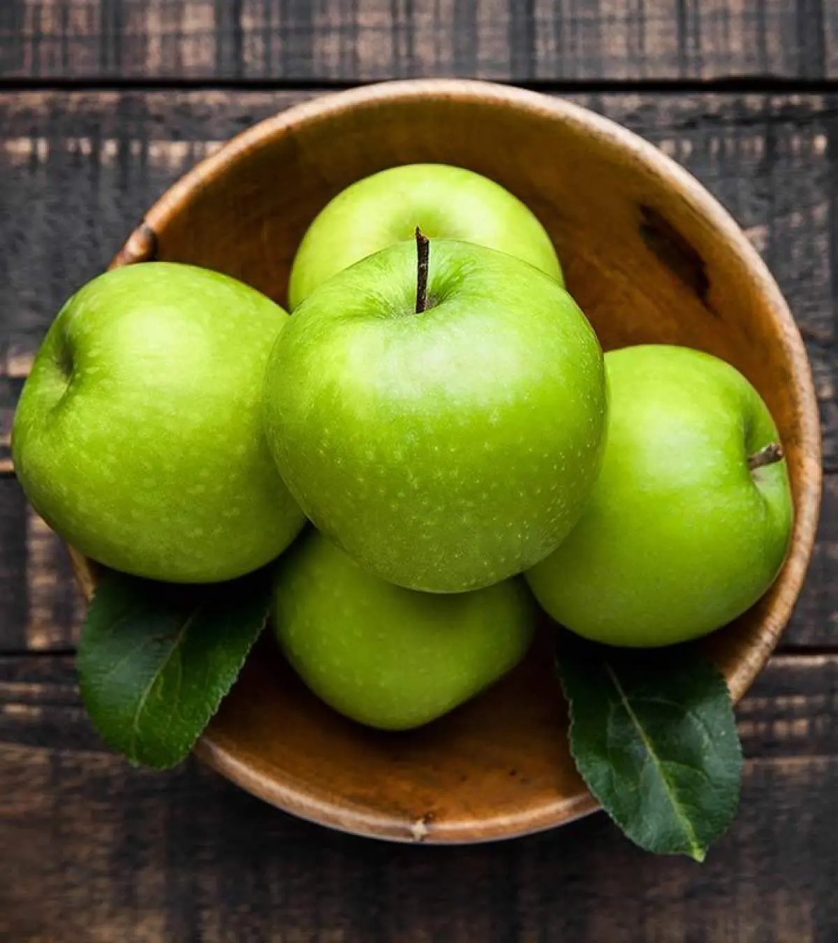 Green Apple | Fasita Online shopping in rwanda