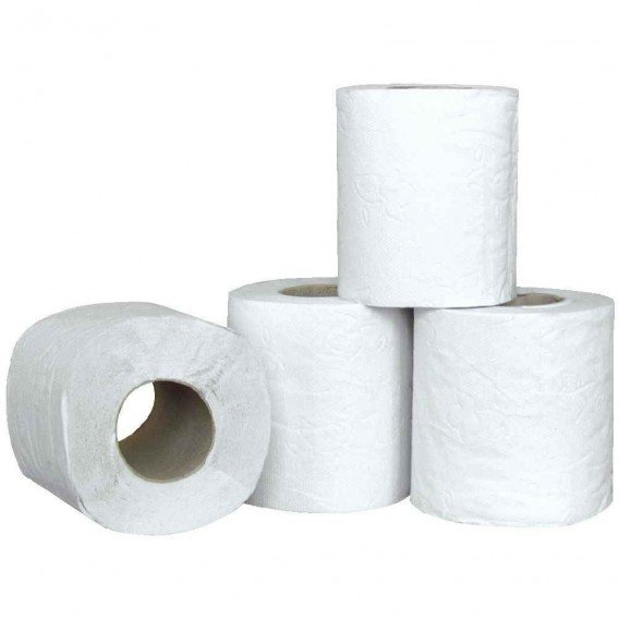 Din Pic Toilet Cleaner 800ml | Fasita Online shopping in rwanda