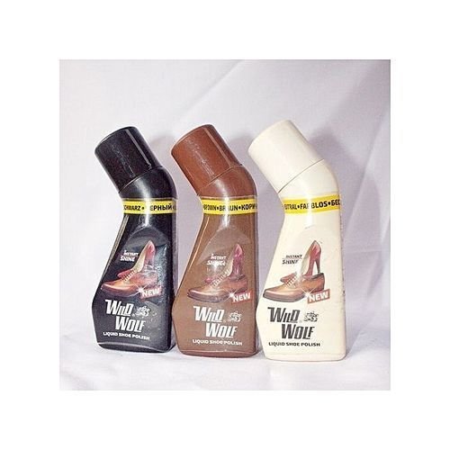 liquid shoe polish (All categories) | Fasita Online shopping in rwanda