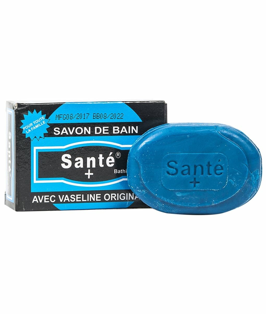 Sante | Fasita Online shopping in rwanda