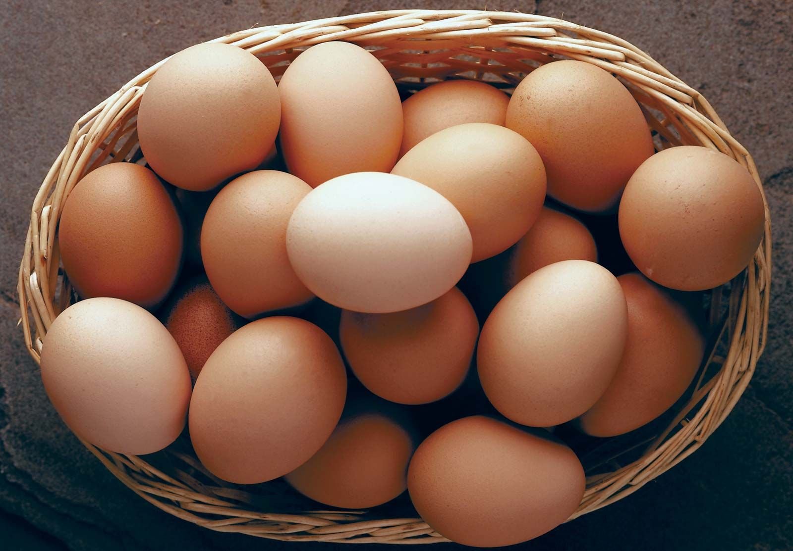 Eggs | Fasita Online shopping in rwanda
