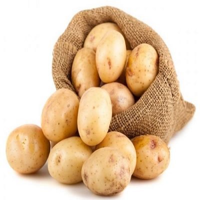 IRISH Patotoes(1Kg) | Fasita Online shopping in rwanda
