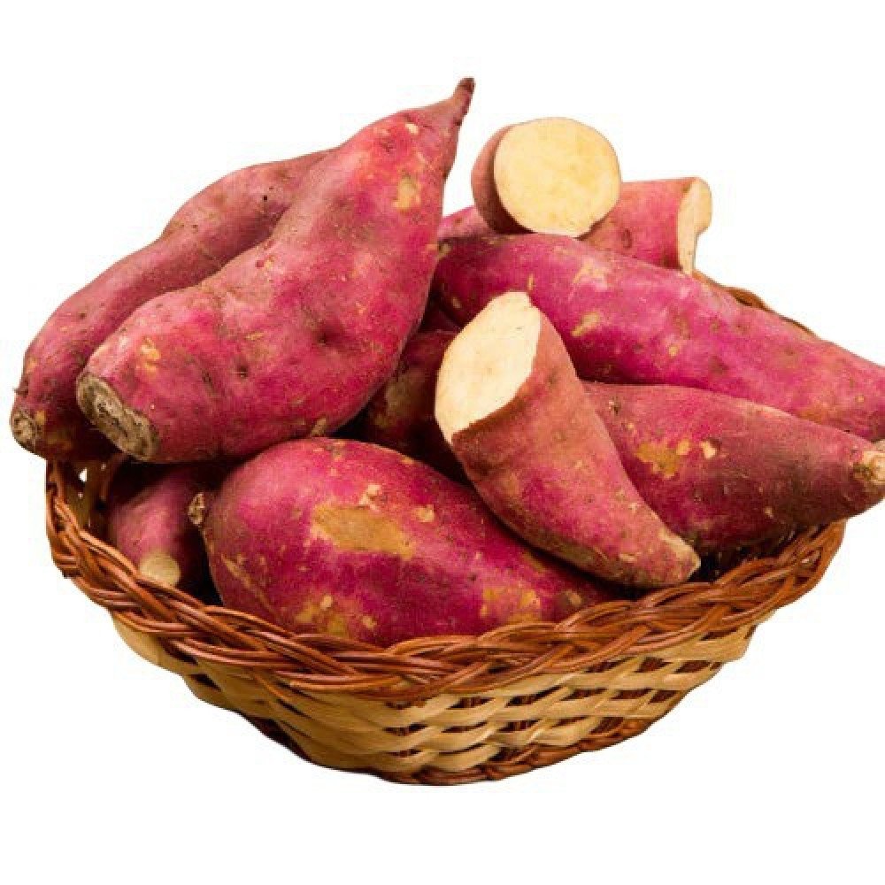 Potatoes  (1kg) | Fasita Online shopping in rwanda
