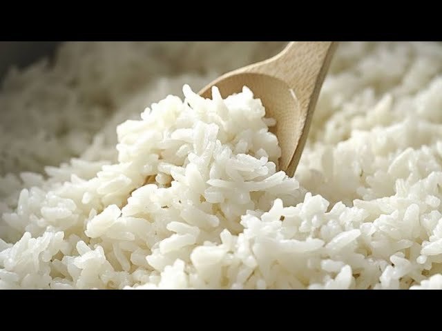 Rice (Umu Tanzania) 1kg | Fasita Online shopping in rwanda