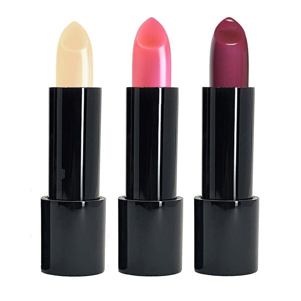 chroma beauty lipstick | Fasita Online shopping in rwanda