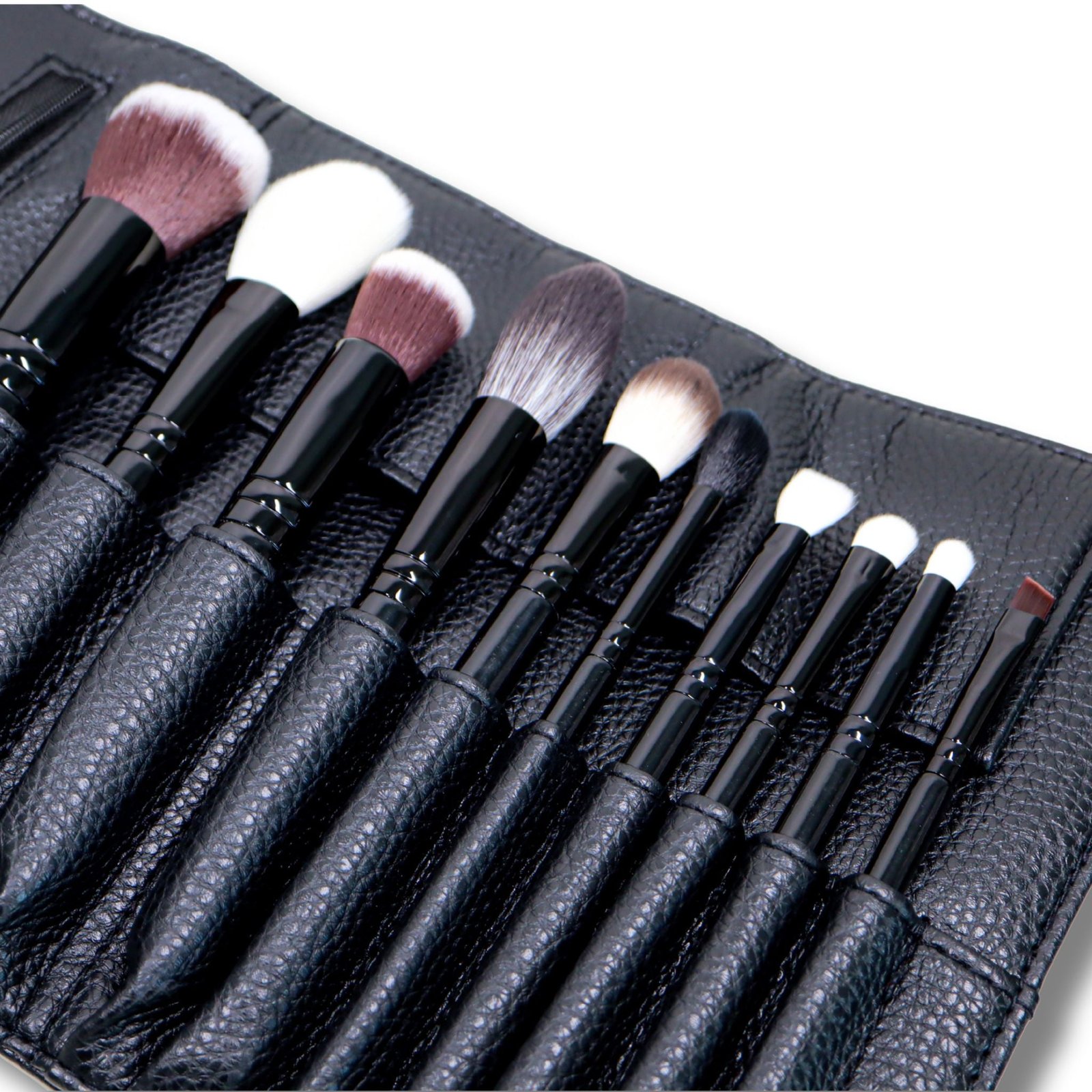 Full Brush | Fasita Online shopping in rwanda