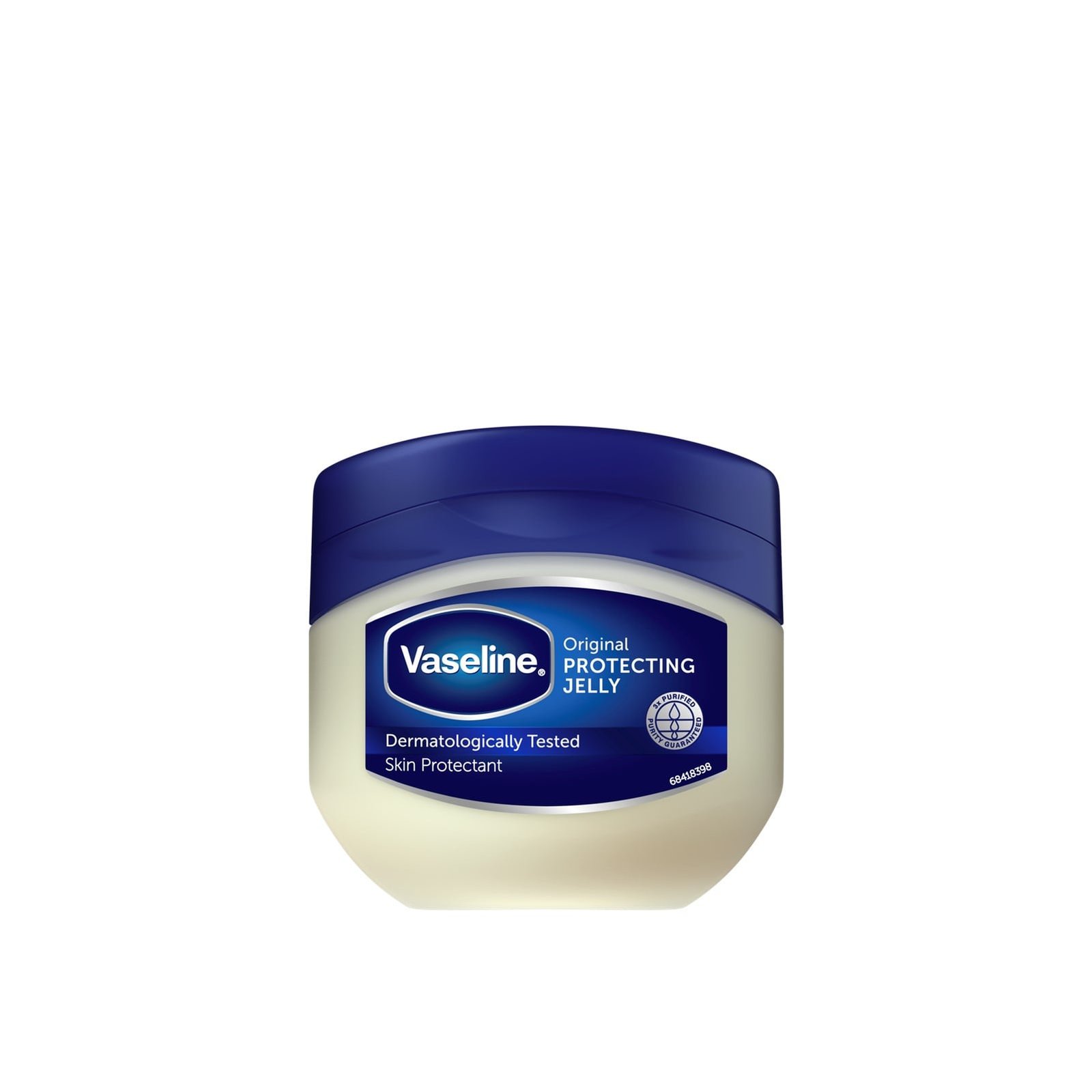 Vaseline | Fasita Online shopping in rwanda