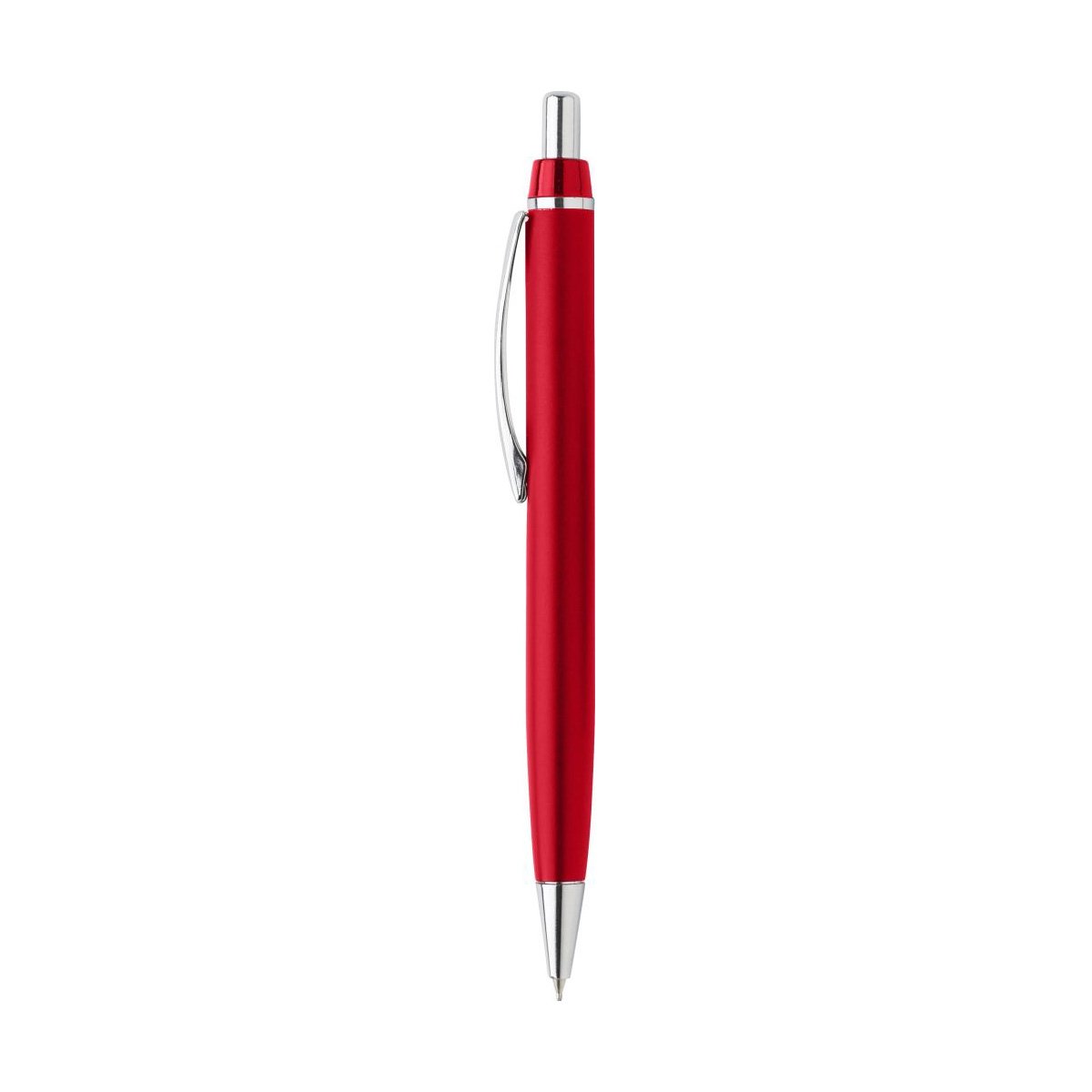 Fixable pen | Fasita Online shopping in rwanda