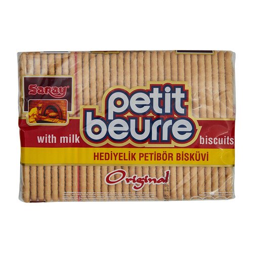 Petit beurre | Fasita Online shopping in rwanda