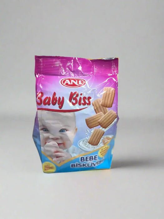 ANI (baby kiss) | Fasita Online shopping in rwanda