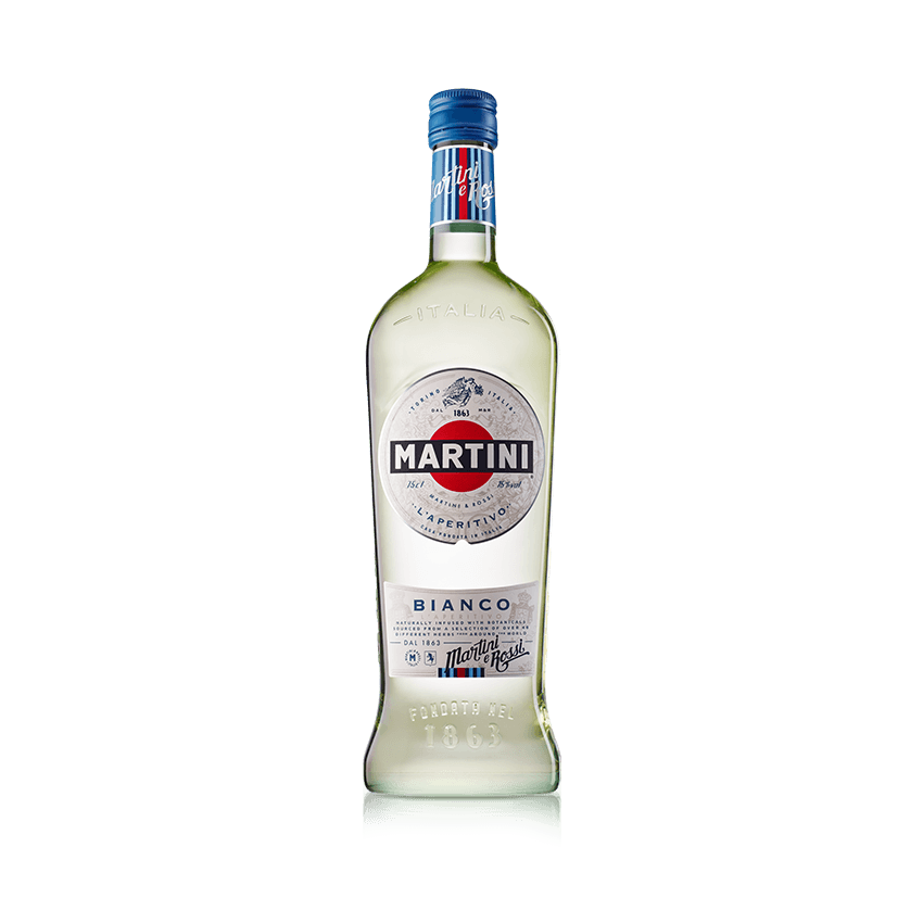 Martini | Fasita Online shopping in rwanda