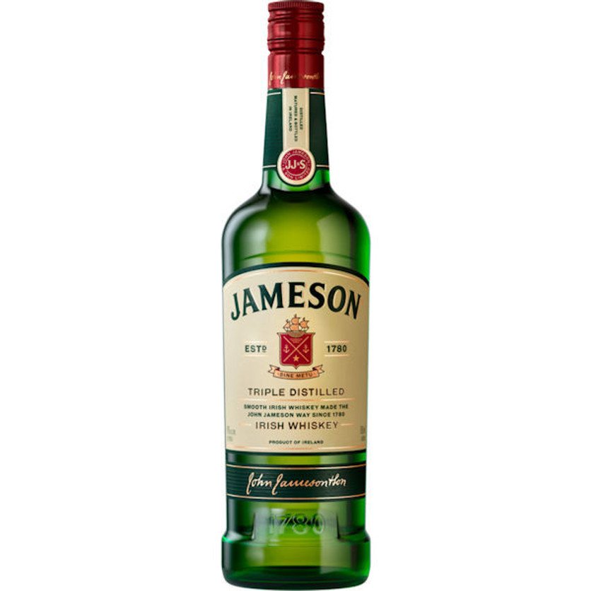 Jameson | Fasita Online shopping in rwanda