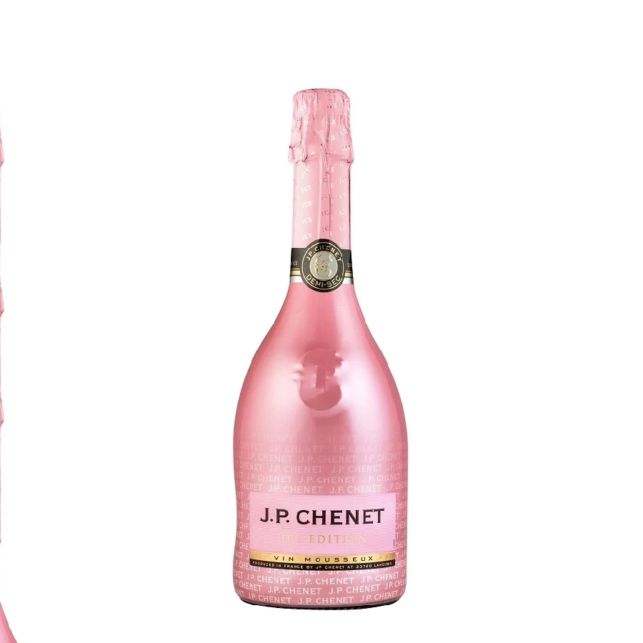 J.P chenet ice | Fasita Online shopping in rwanda