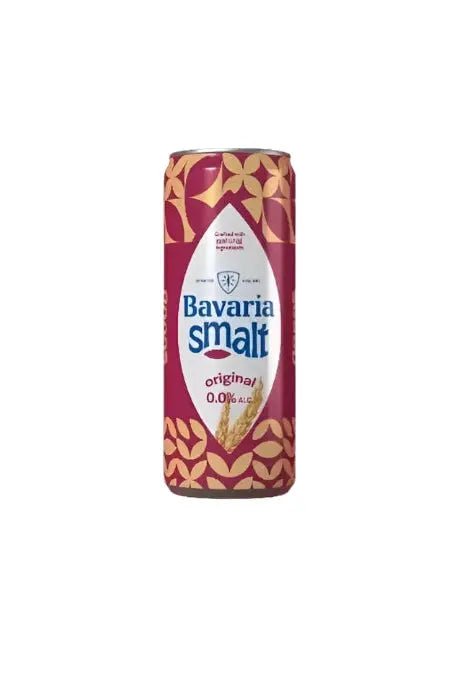 Bavaria canette | Fasita Online shopping in rwanda