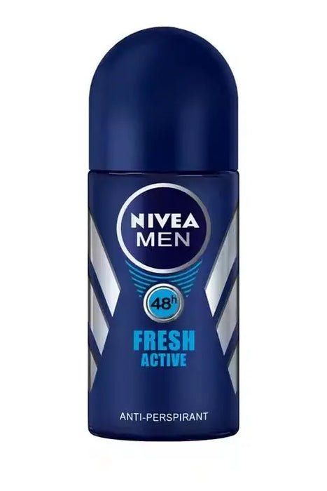 NIVEA | Fasita Online shopping in rwanda