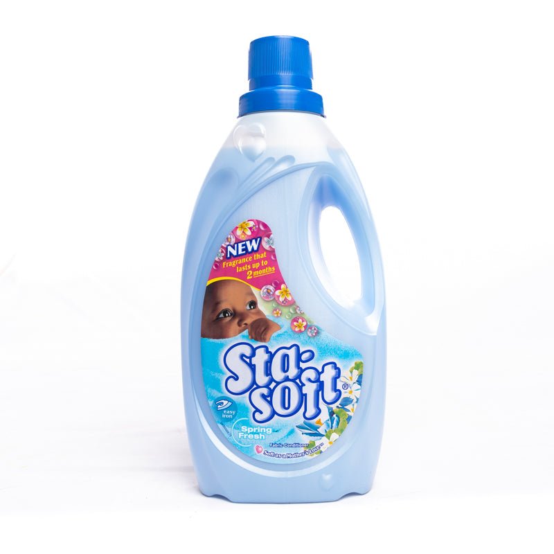 StarSoft(liquid soap) 2L | Fasita Online shopping in rwanda