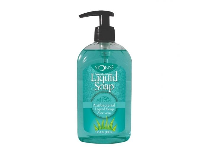 SIONSE(liquid soap) | Fasita Online shopping in rwanda