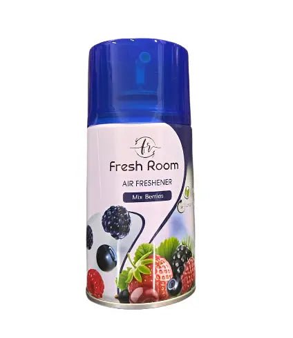 Fresh Room(air freshener) | Fasita Online shopping in rwanda