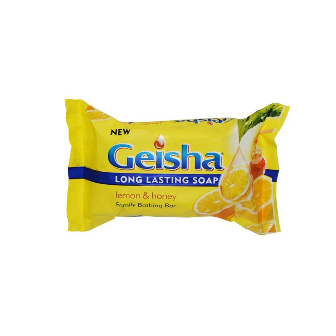 Geisha soap | Fasita Online shopping in rwanda